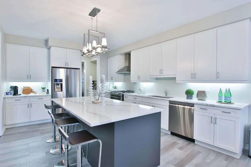 Home & Kitchen