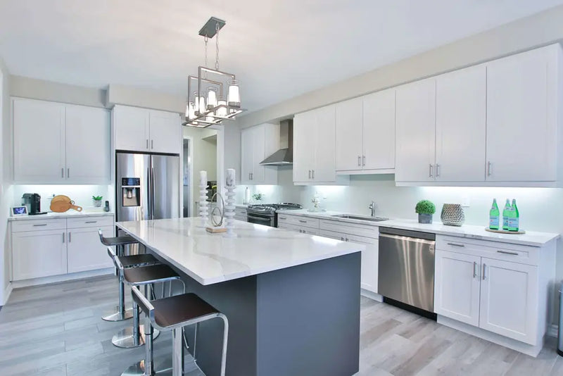 Home & Kitchen