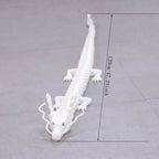 Longwei Dragon