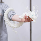Longwei Dragon