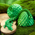 Longwei Dragon