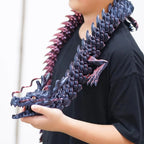 Longwei Dragon