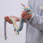 Longwei Dragon