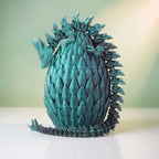 Longwei Dragon
