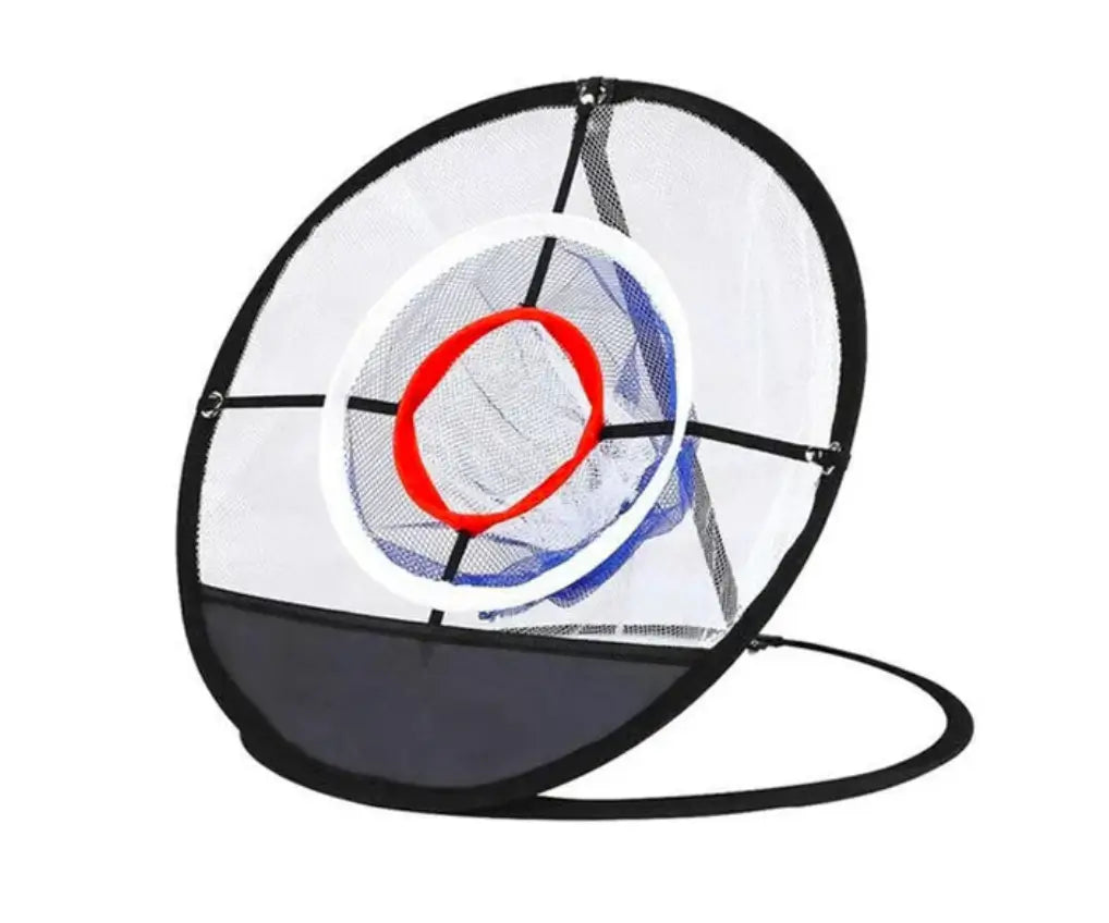Portable Chipping Net