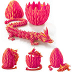 Longwei Dragon