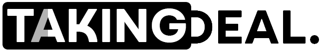 TakingDeal