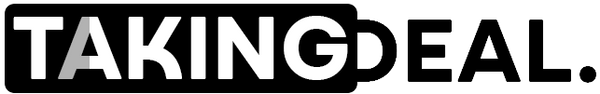 TakingDeal