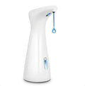 Touchless Liquid Soap Dispenser