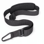 Trimmer Shoulder Harness