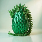 Longwei Dragon