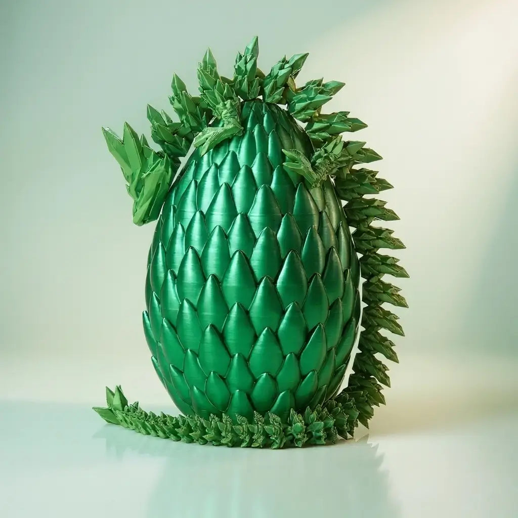 Longwei Dragon