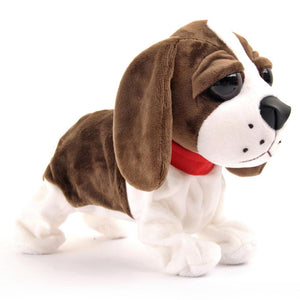 Electronic Pets Toy for kids