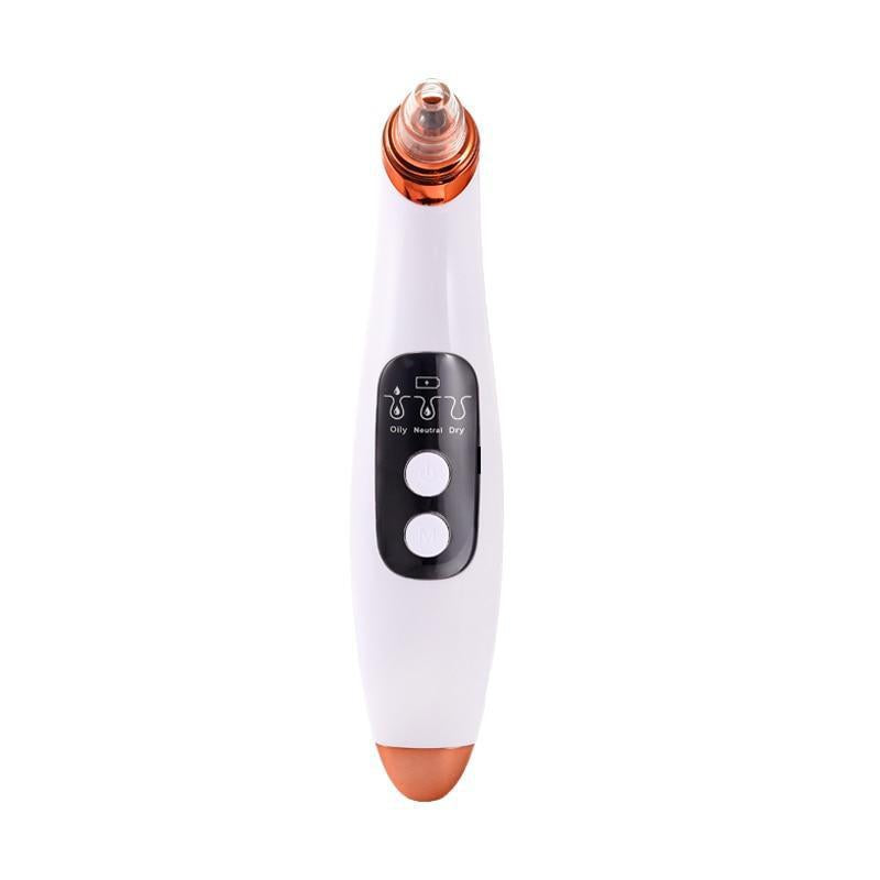 Pore Skin Vacuum