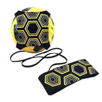 Soccer Training Belt