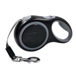 Retractable Dog Leash