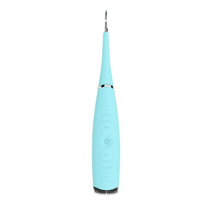 Ultrasonic Tooth Cleaner