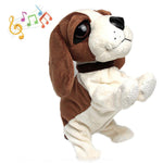 Electronic Pets Toy for kids