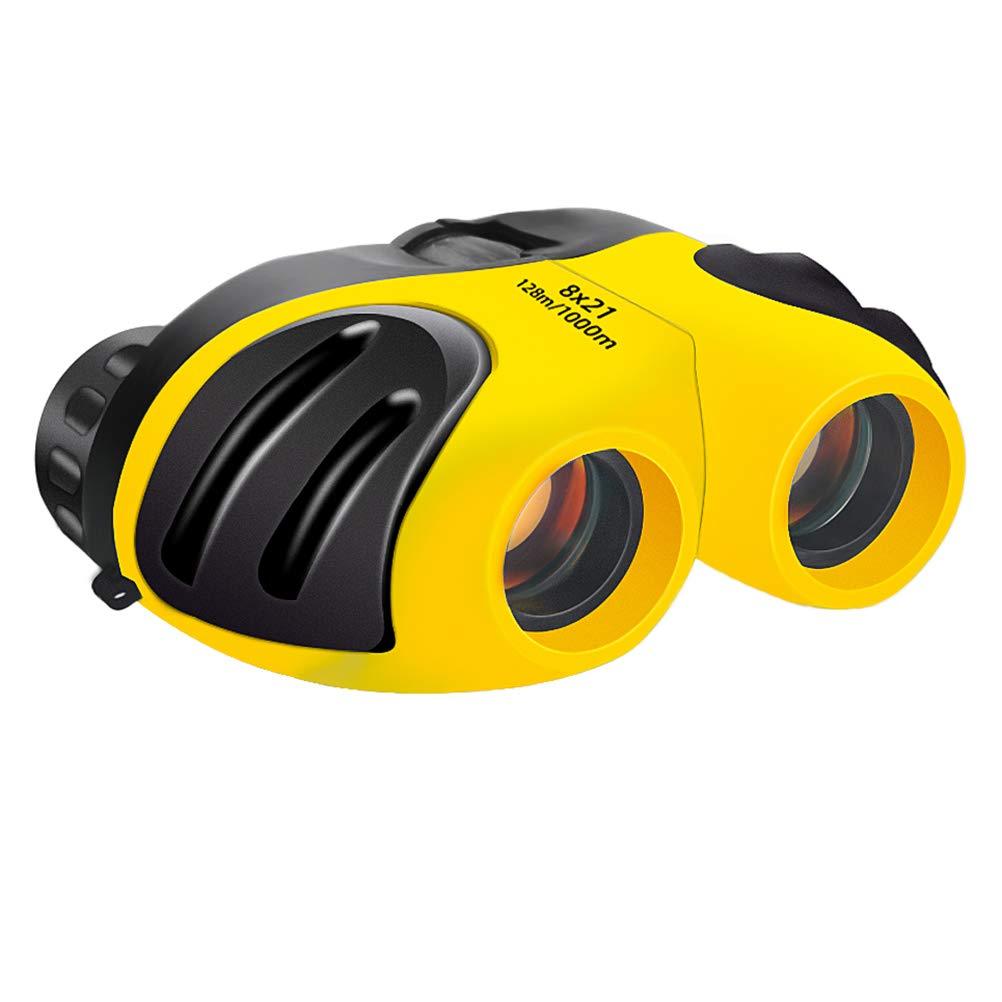 Binocular For Kids