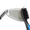 Golf Club Cleaning Brush