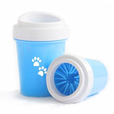 Paw Cleaner Cup