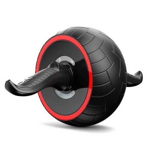 Ab Wheel Roller for Exercise Workout Fitness