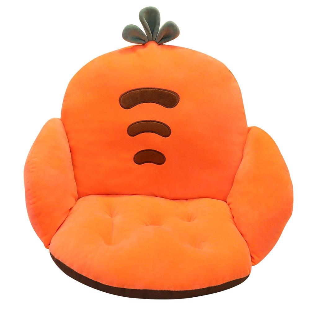 Baby Sofa Chair Cushion Cover