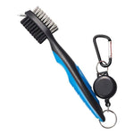 Golf Club Cleaning Brush