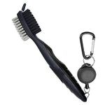 Golf Club Cleaning Brush