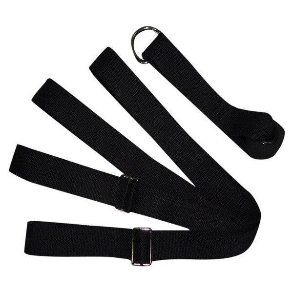 Flexibility Training Strap