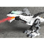 Walking Dragon Fire Dinosaur Toy for Kids